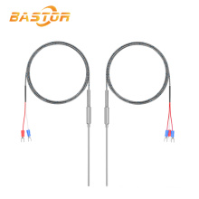 high precious probe k type thermocouple temperature sensor suppliers